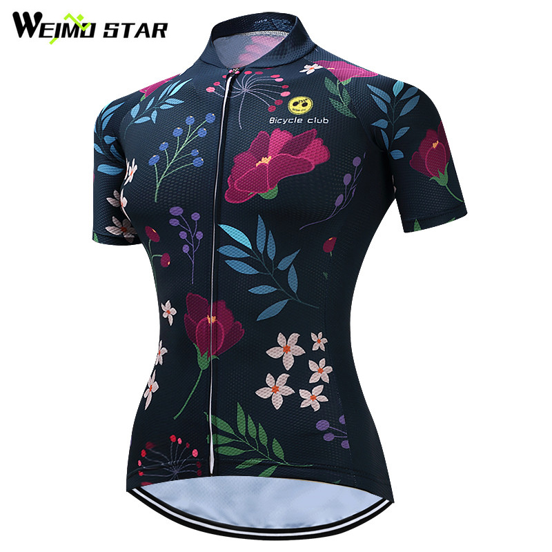 Weimostar 귣   Ŭ  ž     mtb  Ŭ Ƿ ropa maillot ciclismo